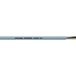 LAPP ÖLFLEX® CLASSIC 191 Stuurstroomkabel 5 G 4 mm² Grijs 11162/75 75 m