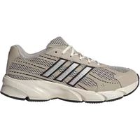 Adidas Sportswear Technochaos 2000 Schoenen - Heren - Bruin