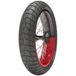 Eurogrip Bee Wild 59s TL M+S Pneu Scooter Arrière