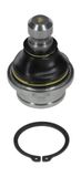 MOOG NI-BJ-4926 Rotule de suspension d'origine