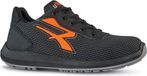 U-Power Taurus S3 RU20114 - Noir - 40