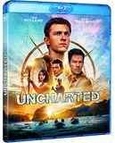 Uncharted