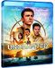 Uncharted