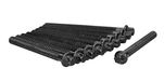 Cylinder Ajusa Cylinder head bolt set