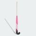 Adidas Fabela .8 Shock Pink Unisex Volwassenen Roze