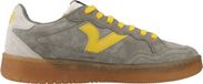 Victoria 8806107V Groen 44 EU