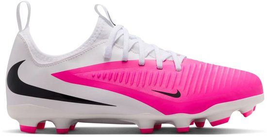 Nike Phantom 6 Academy FG/MG Junior