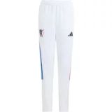 Adidas Trainingsbroek voor kinderen Jude Bellingham