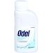 Odol Mondwater Extra fris, alcoholvrij mondwater concentraat, 125 ml