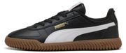 Puma Club Kayzer Sneaker