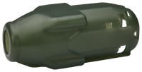Makita Accessoires Indicatiehuls mos vert - 459998-2