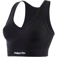 Macron Performance++ Women's Bra