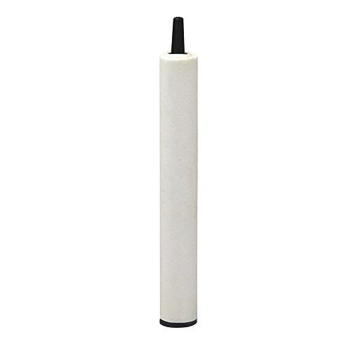 Hobby 845 keramische uitlaat - 4011444008459