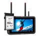 Atomos Ninja TX Element Pro Bundle