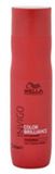 Wella Professionals Invigo Color Brilliance Shampoo