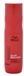 Wella Professionals Invigo Color Brilliance Shampoo