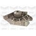 Graf Pompe À Eau, Refroidissement Du Moteur Graf Pa542 Citroën 1201.54 1201.55
