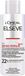 L'Oreal L'Oréal Paris Elvive Bond Repair Pre-Shampoo - Beschadigd Haar - 200ml