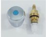 Ideal Standard Meloh, G3/8, froid, Chrome, B964783AA