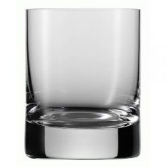 Schott Zwiesel Paris Cocktailbeker 150ml no. 89