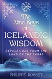 The Destiny Books,U.S. The Nine Keys of Icelandic Wisdom