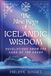 The Destiny Books,U.S. The Nine Keys of Icelandic Wisdom