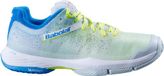 Babolat Jet Ritma Femme 31f23753 4112