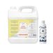 PLANTAWA Kaliumzeep 2 l + neemolie, 500 ml
