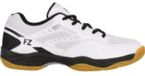 FORZA X-Pulse - Heren Badmintonschoenen - Wit - 43