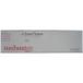 Ricoh Cartouche de toner noir Type 260