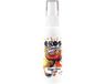 Eros - Bodyspray Yummy - Ginger Citrus Crush - 50 ml