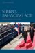 Serbia’s Bloomsbury Academic Serbia’s Balancing Act: Between Russia and the West