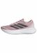adidas Runfalcon 6 Shoes, Dual Lilac/carbon/core black, 40 2/3 EU