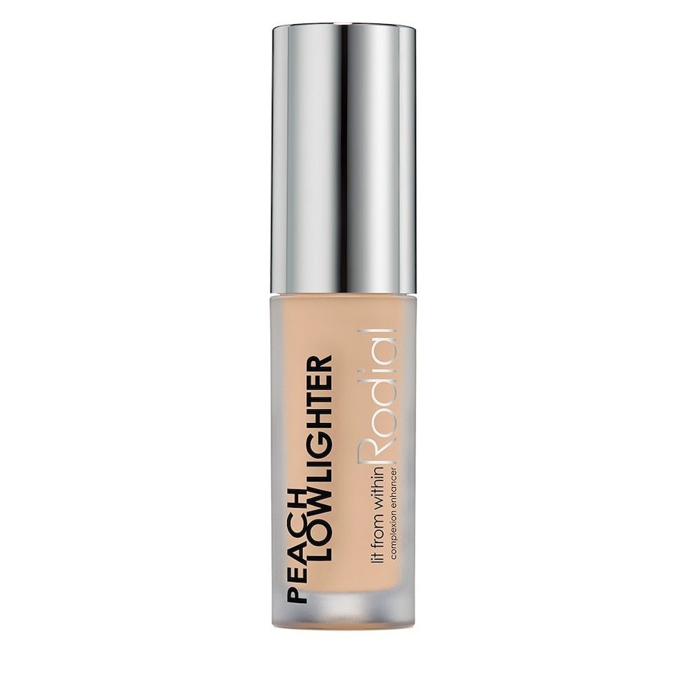 Rodial Peach Lowlighter deluxe 1.6 - 5060725472464