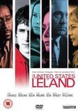 DVD United States Of Leland - Movie