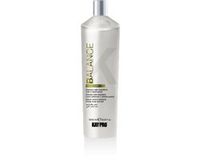 KayPro Vettig Haar Shampoo 1000ml