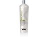 KayPro Vettig Haar Shampoo 1000ml