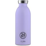 24Bottles Thermosfles Clima Bottle Erica - 500 ml