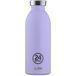 24Bottles Thermosfles Clima Bottle Erica - 500 ml