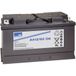 GNB Sonnenschein A412/65 G6 Batterie au plomb 12 V 65 Ah Gel plomb