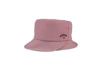 Callaway Golf Solar Noon Bucket Hat voor dames