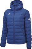 Babolat Veste d'entraînement rembourrée W