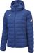 Babolat Veste d'entraînement rembourrée W