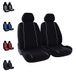 DBS DBS 012877 universele hoes voor