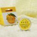 Daily Aroma Japan - Baume multi-usages Yuzu pour lèvres et ongles 8g