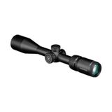 Vortex Crossfire HD 4-12x44 Richtkijker, Verlicht Dead-Hold 2A BDC Dradenkruis (MOA)