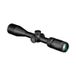 Vortex Crossfire HD 4-12x44 Richtkijker, Verlicht Dead-Hold 2A BDC Dradenkruis (MOA)