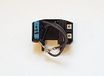 Festool Module voor schakelaar