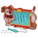 Hasbro Jeu Operation Canine