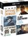 Warner Home Video Unforgiven & Pale Rider & The Outlaw Josey Wales (4K Ultra HD Blu-ray)